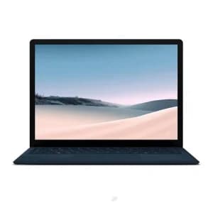 لپ تاپ مایکروسافت 13.5 اینچی مدل Surface 2 i7 16GB 512GB SSD Intel UHD Graphics 620 _ استوک