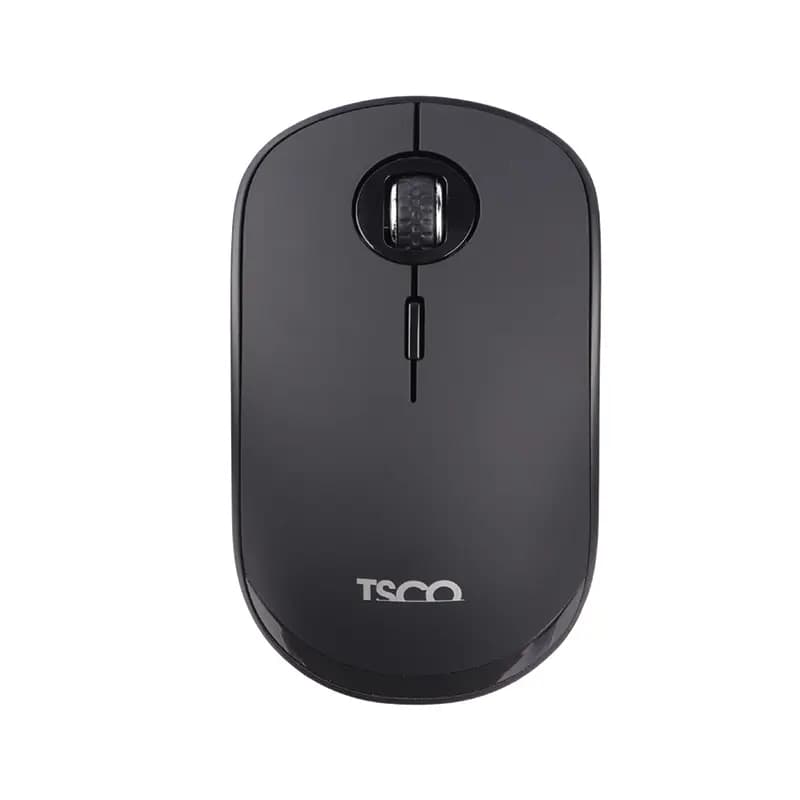 موس بیسیم تسکو TM 669W