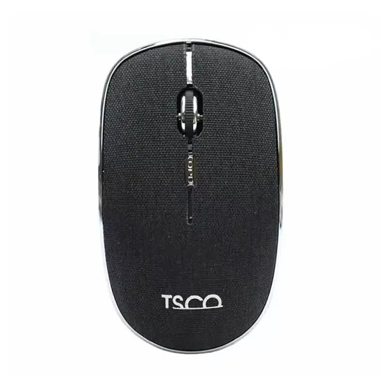 موس بیسیم تسکو TM 690W