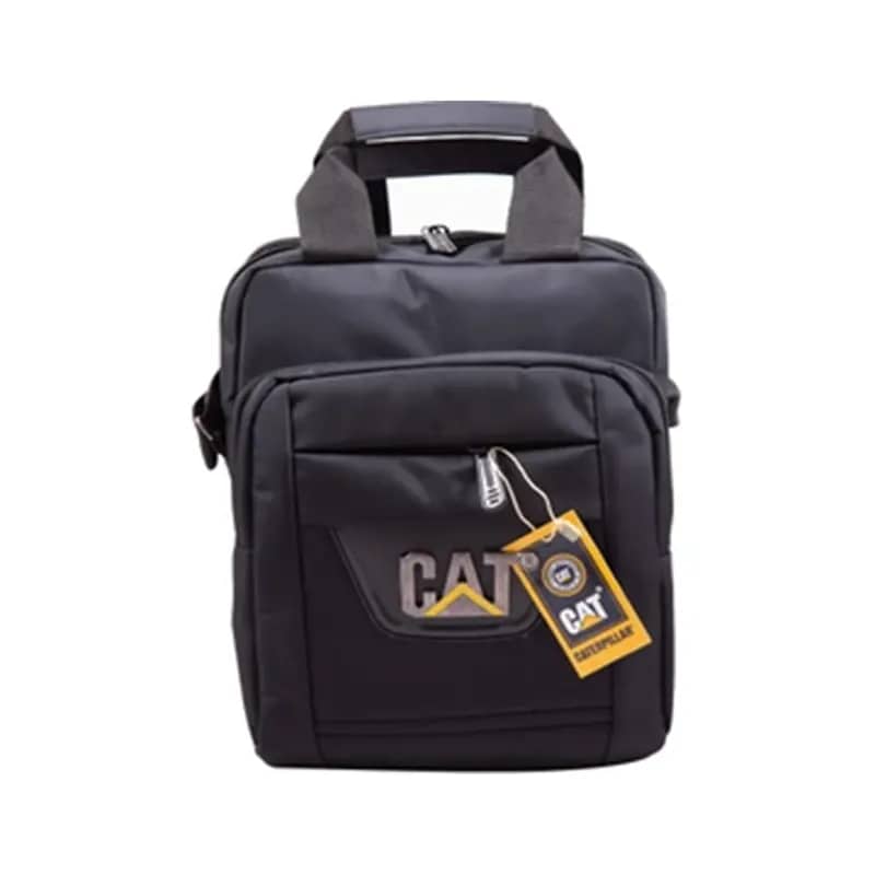کوله پشتی لپ تاپ مدل Cat mini