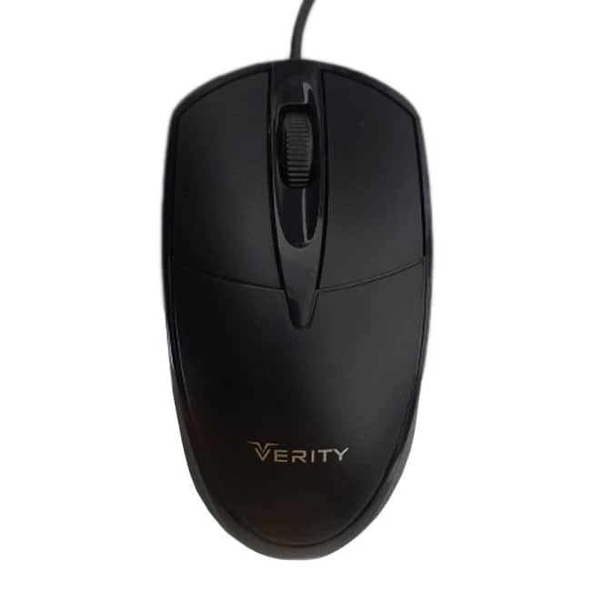 موس وریتی مدل V-MS5121