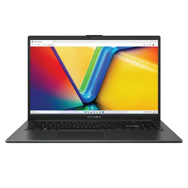 لپ تاپ 15.6 اینچی ایسوس مدل VivoBook GO 15 R3 8GB 512GB SSD AMD