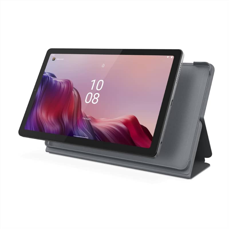 تبلت لنوو مدل lenovo Tab M9 ظرفیت 32 گیگابایت رم 3 گیگابایت