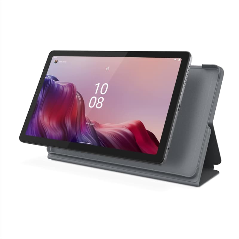 تبلت لنوو مدل lenovo Tab M9 ظرفیت 32 گیگابایت رم 3 گیگابایت
