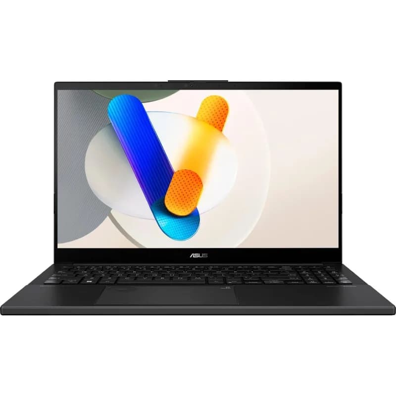 لپ تاپ 15.6 اینچی ایسوس Vivobook Q543MJ Core Ultra 9 24GB 2TB SSD 6GB RTX3050