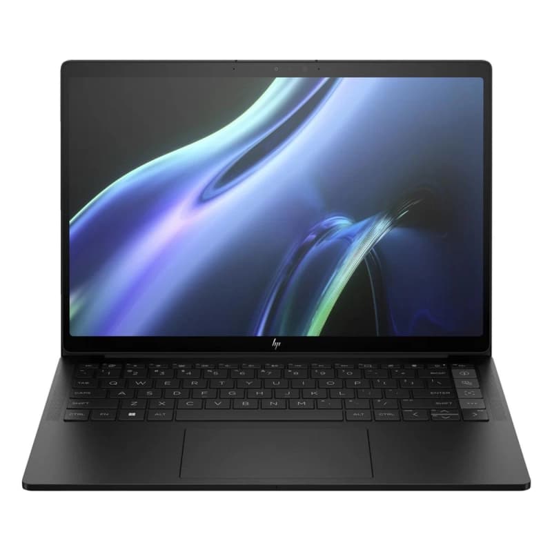 لپ تاپ14 اینچی اچ پی مدل HP Dragonfly Pro R7 16GB 512GB SSD AMD