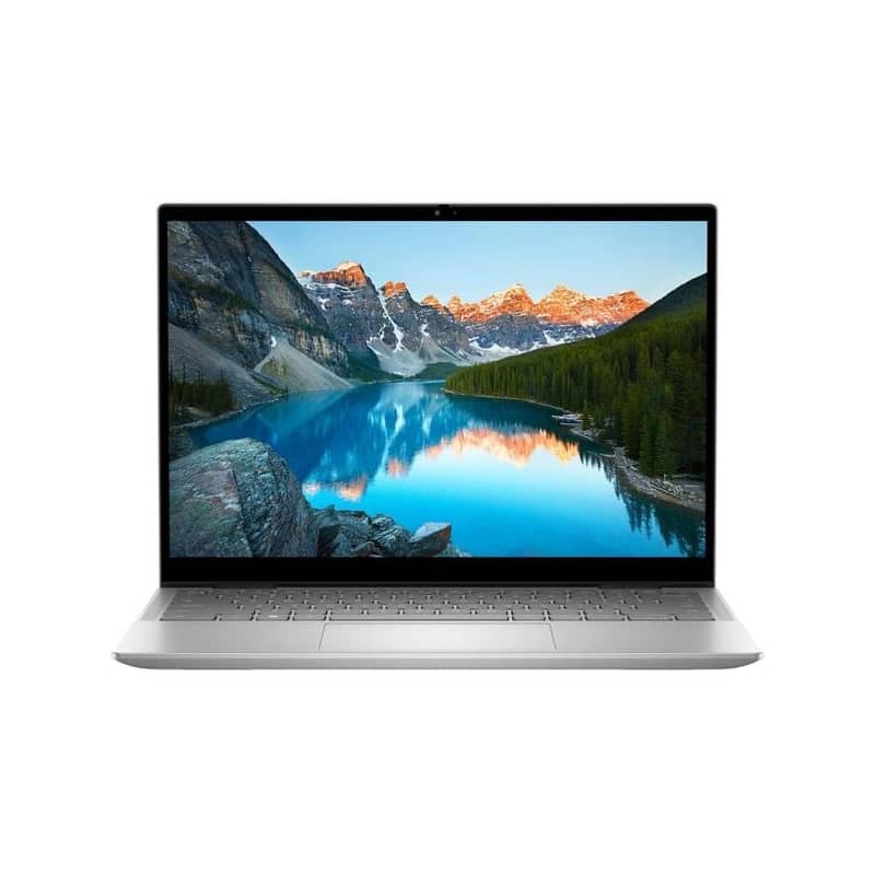 لپ تاپ 14 اینچی دل مدل Inspiron 14 7430 i7 16GB 512GB SSD Intel