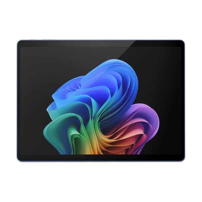لپ تاپ 13 اینچی مایکروسافت مدل Surface Pro 11 X Plus 16GB 256GB SSD