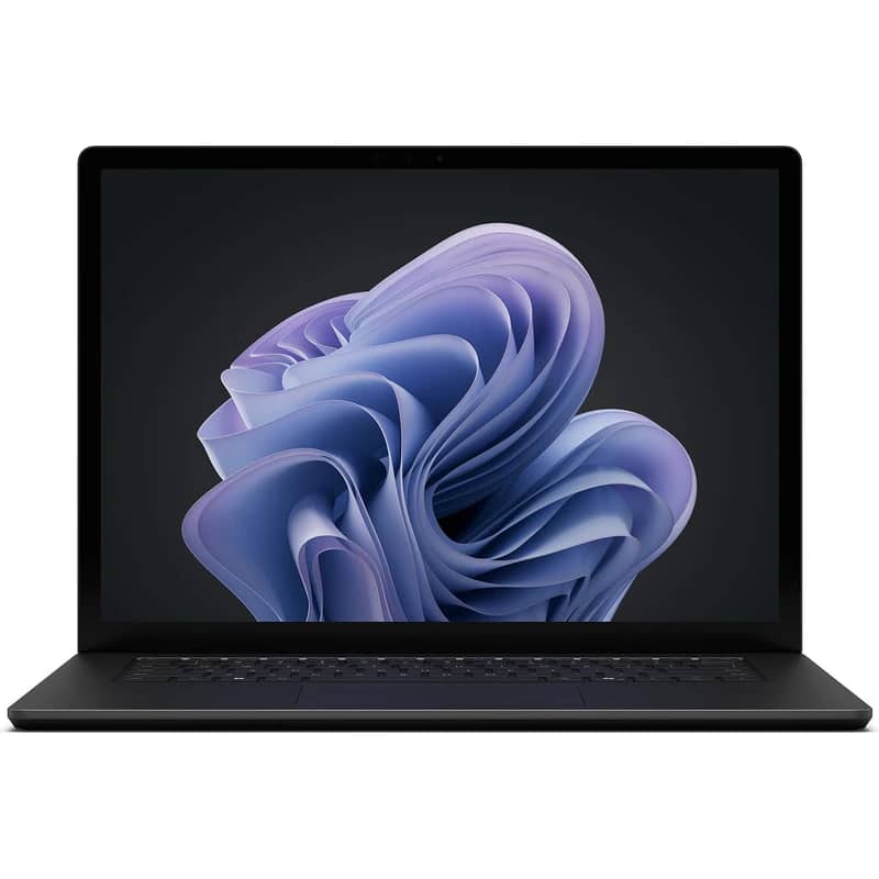 Surface Laptop 6 Core Ultra 7 165H 32GB 1TB SSD