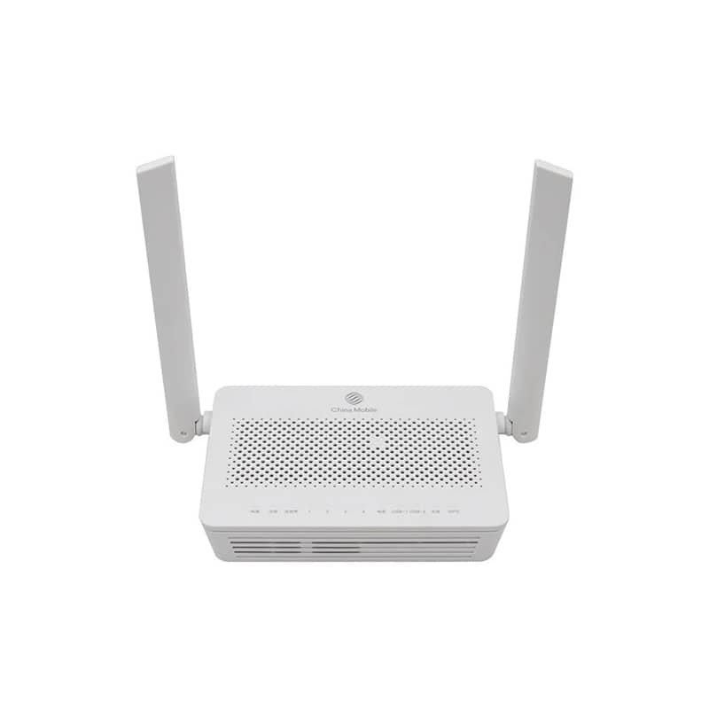 مودم فیبر نوری هواوی مدل دوبانده HS8546V5