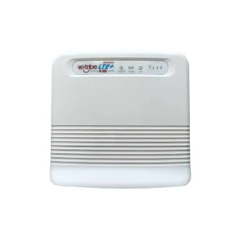 مودم روتر سیمکارتی 4.5G/TD-LTE مدل EG2030C آنلاک