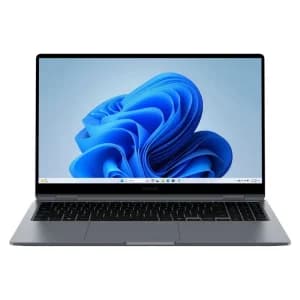 SAMSUNG GALAXY BOOK4 Core i5-1335U