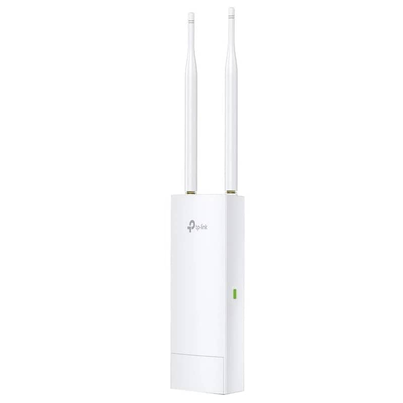 اکسس پوینت بی سیم تی پی لینک EAP110-Outdoor