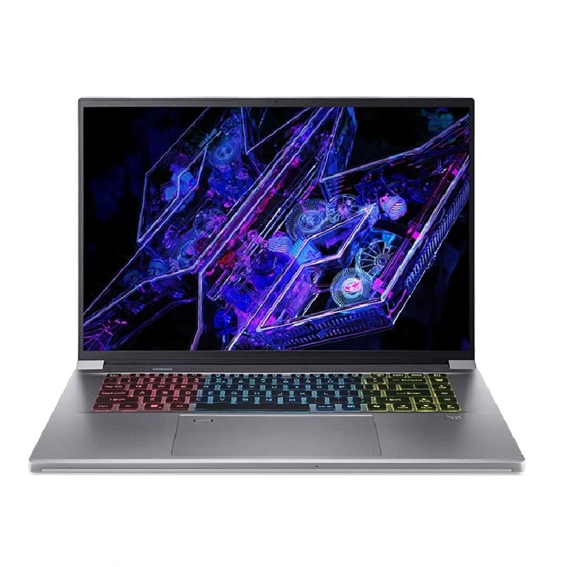 لپ تاپ 16 اینچی ایسر مدل ACER Predator Triton Neo 16 Core Ultra7 16GB 1TB SSD 8GB RTX4060
