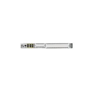 سوئیچ شبکه سیسکو مدل C8300-1N1S-6T