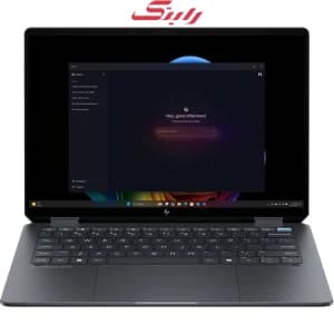 لپ تاپ OmniBook Ultra Flip 14-fh0013dx Core Ultra 7 256V 16GB 1TB SSD