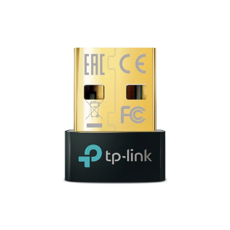 گیرنده بلوتوث تی پی لینک مدل UB500