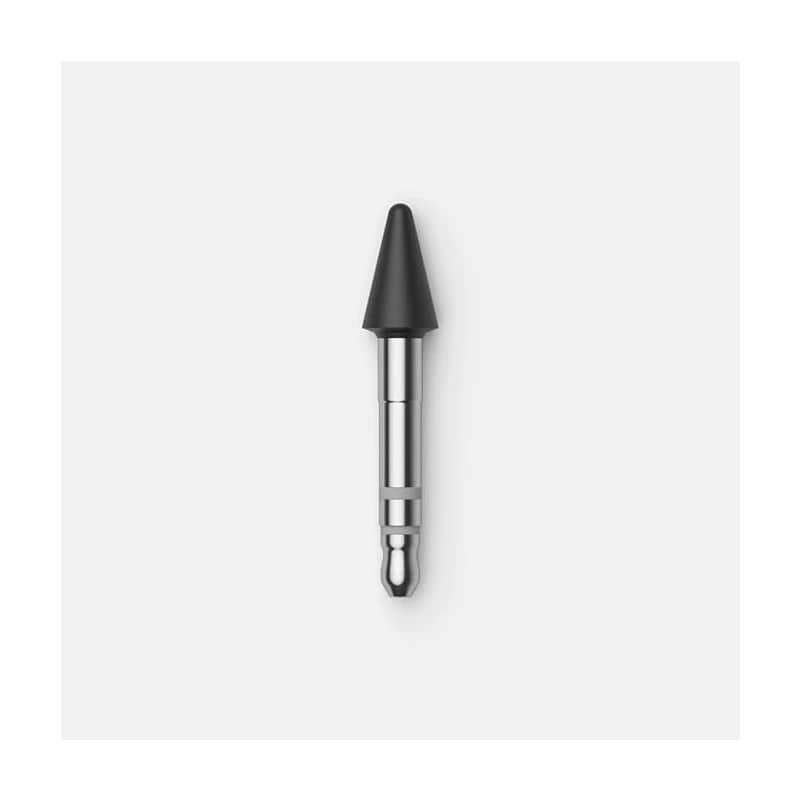 نوک قلم مایکروسافت مدل Microsoft Surface Slim pen 2 Tips