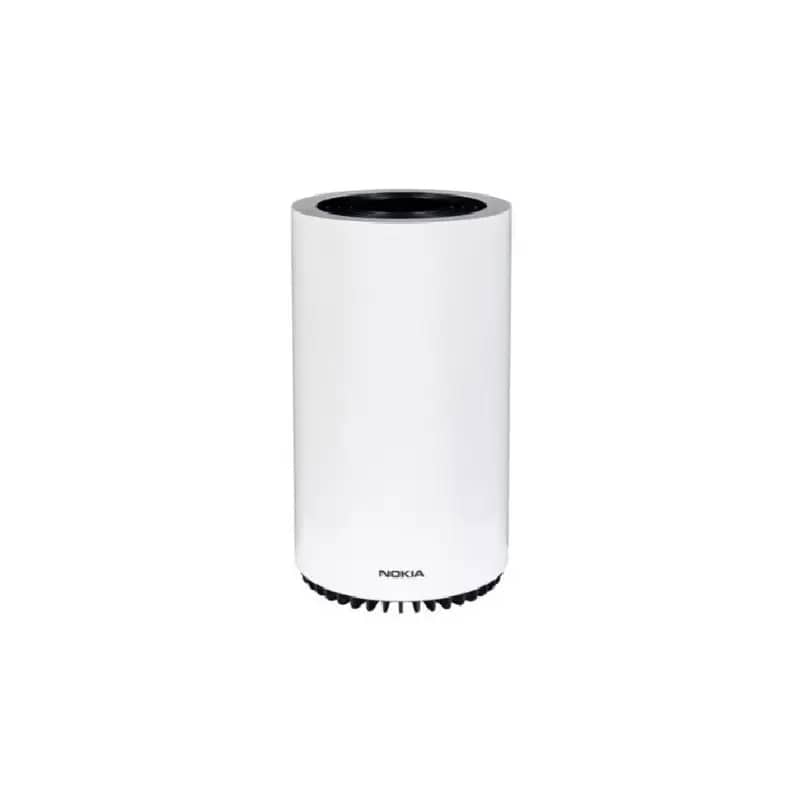 مودم روتر سیمکارتی نوکیا مدلNokia Fastmile 5G Gateway 3.2