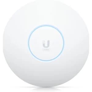 اکسسپوینت یوبیکویتی مدل UniFi U6-Enterprise