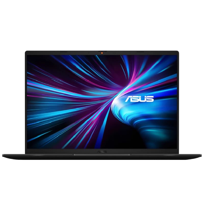 لپ تاپ 16 اینچی ایسوس مدل FX3607VU Core 5 16GB 512GB SSD 6GB RTX4050