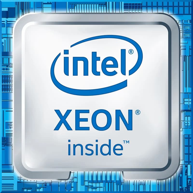 پردازنده اینتل مدل Xeon E5-2699 V4 استوک