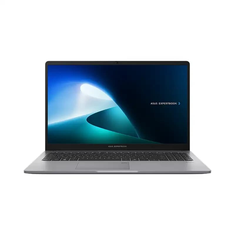 لپ تاپ 14 اینچی ایسوس مدل ExpertBook P1 P1403CVA i5 8GB 512GB SSD Intel UHD