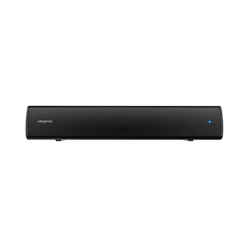 ساندبار کریتیو مدل Stage Air V2