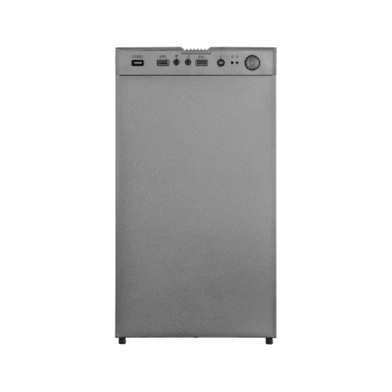 کیس کامپیوتر گرین مدل HIWA Plus