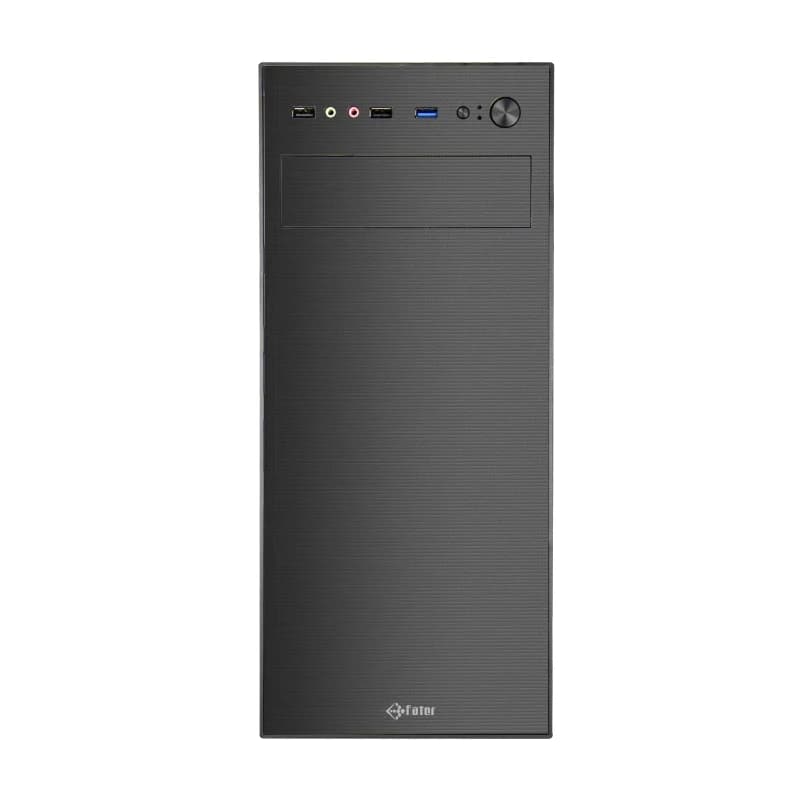 کیس کامپیوتر فاطر مدل F-3301
