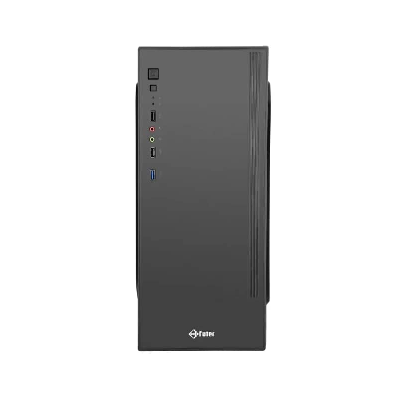 کیس کامپیوتر فاطر مدل F-3203