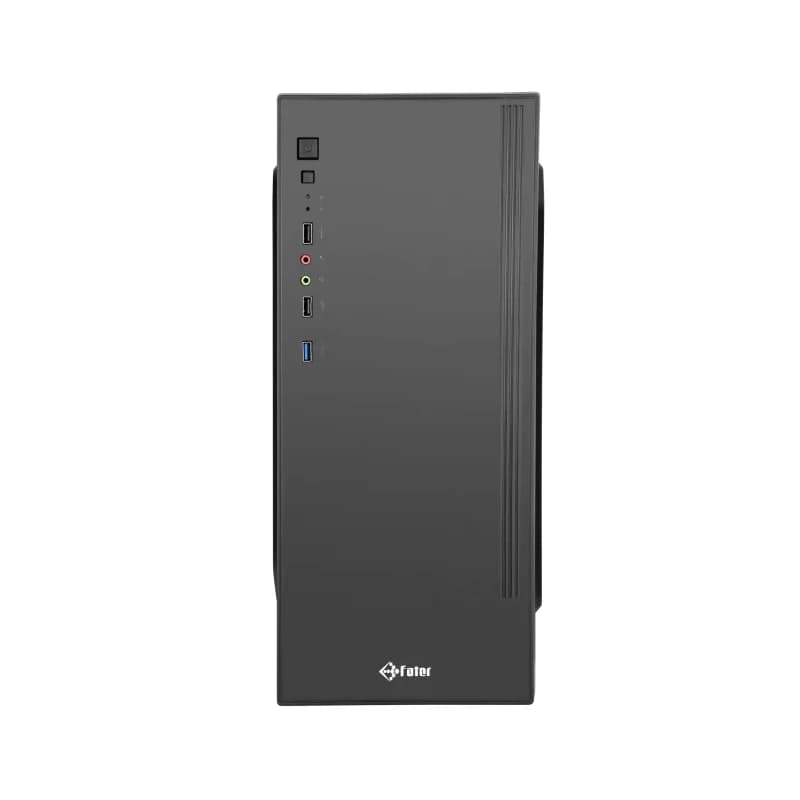 کیس کامپیوتر فاطر مدل F-3203