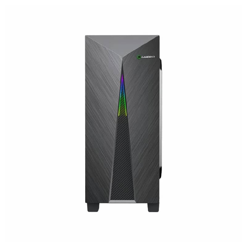 کیس کامپیوتر گیم مکس مدل NOVA N6