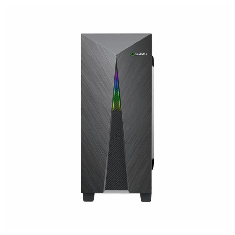 کیس کامپیوتر گیم مکس مدل NOVA N6