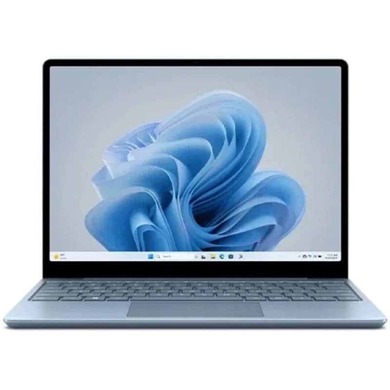 لپ تاپ 15 اینچی مایکروسافت مدل Surface Laptop 7 Core Ultra 7 32GB 1TB SSD