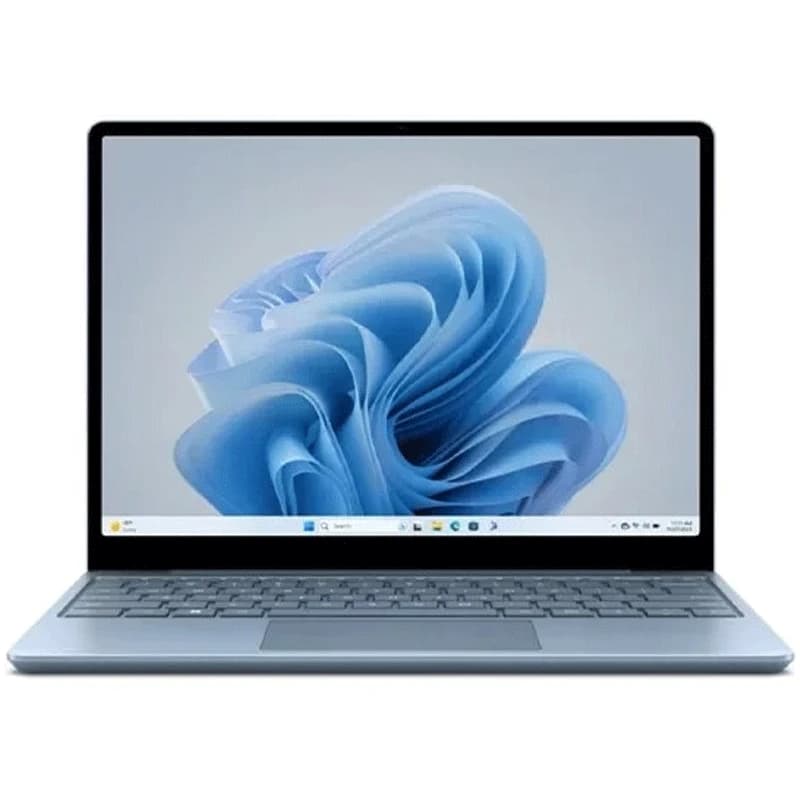 لپ تاپ 15 اینچی مایکروسافت مدل Surface Laptop 7 Core Ultra 7 32GB 1TB SSD