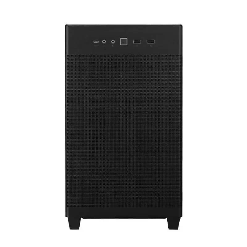 کیس کامپیوتر ایسوس مدل Prime AP201