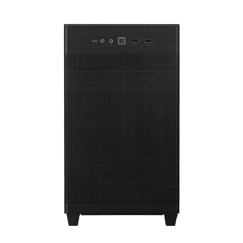 کیس کامپیوتر ایسوس مدل Prime AP201