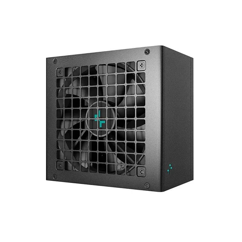 پاور کامپیوتر دیپ کول مدل PN850D