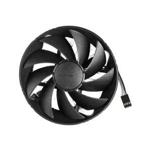 خنک کننده پردازنده دیپ کول Gamma Hunter V2