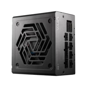 پاور کامپیوتر اف اس پی مدل VITA GM 850W