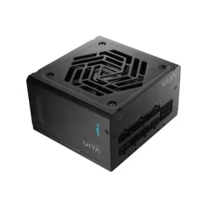 پاور کامپیوتر اف اس پی مدل VITA GM 1000W