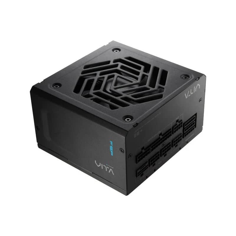 پاور کامپیوتر اف اس پی مدل VITA GM 1000W