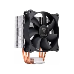خنک کننده پردازنده گیمدیاس مدل BOREAS E1-410 MONO