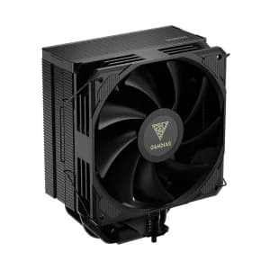 خنک کننده پردازنده گیمدیاس مدل BOREAS M2-510 black