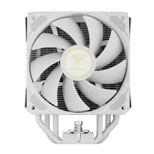خنک کننده پردازنده گیمدیاس مدل BOREAS M2-51D