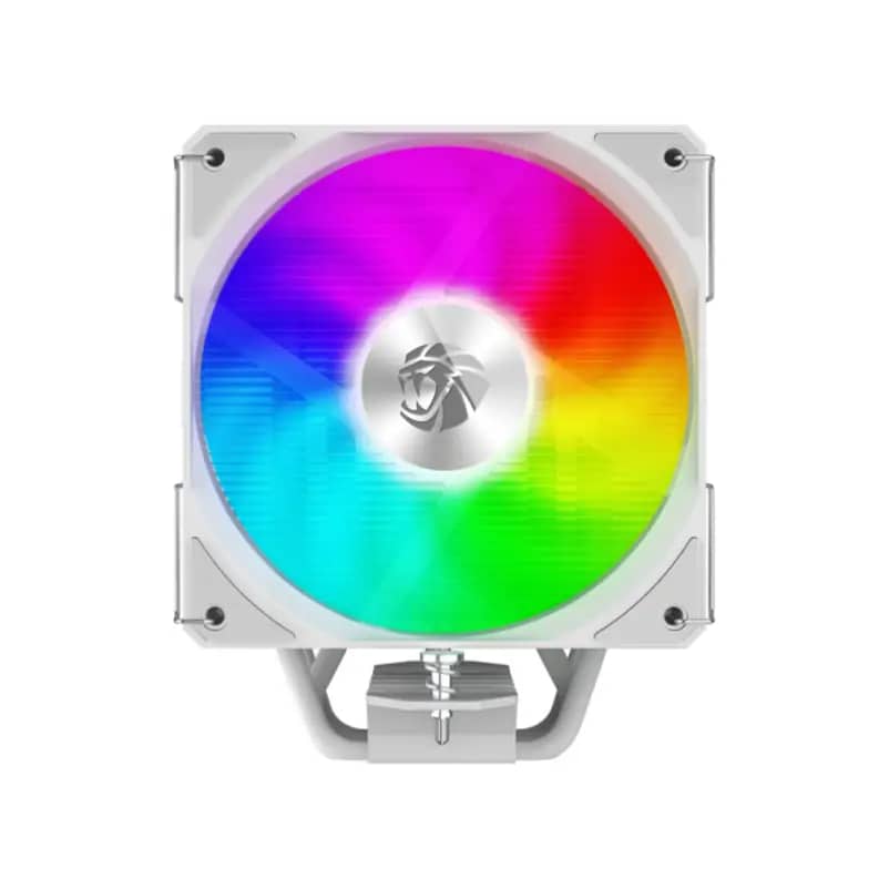خنک کننده پردازنده گیم مکس Sigma 520 Digital