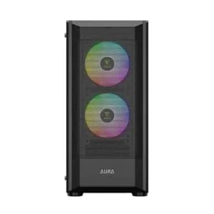 کیس کامپیوتر گیمدیاس مدل Aura GC6