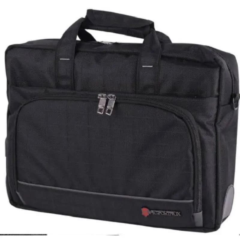 کیف لپ تاپ دوشی برند victorinox کد 1071