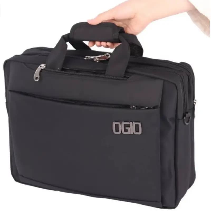 کیف لپ تاپ دوشی برند OGIO کد 1072